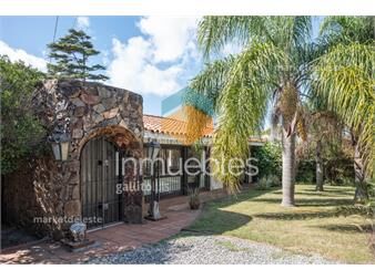 https://www.gallito.com.uy/casa-en-zona-colegios-3-dorm-inmuebles-27085576