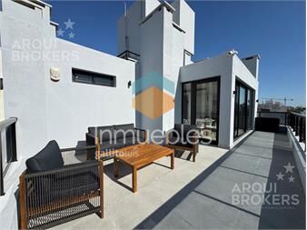 https://www.gallito.com.uy/apartamento-de-un-dormitorio-en-venta-en-pocitos-801-inmuebles-25848588
