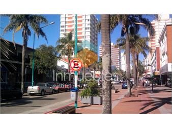 https://www.gallito.com.uy/alquiler-local-en-gorlero-galeria-pan-de-azucar-inmuebles-27008177