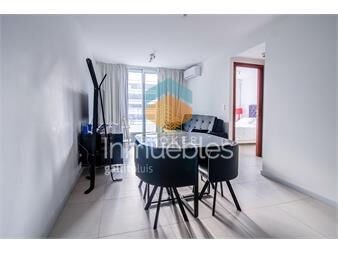 https://www.gallito.com.uy/venta-apartamento-peninsula-puerto-punta-del-este-inmuebles-27143226