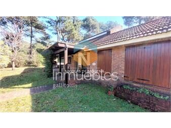 https://www.gallito.com.uy/venta-casa-de-4-dormitorios-en-rincã³n-del-indio-punta-del-inmuebles-25038393