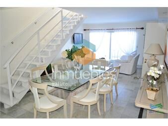 https://www.gallito.com.uy/en-venta-apartamento-3-dormitorios-y-3-baños-en-brava-inmuebles-27143232