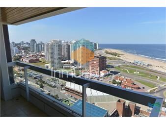 https://www.gallito.com.uy/en-venta-apartamento-3-dormitorios-3-baños-en-mansa-punta-inmuebles-27143236