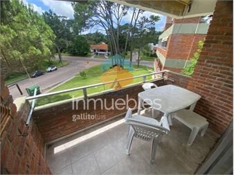 https://www.gallito.com.uy/apartamento-en-punta-del-este-arcobaleno-2-dormitorios-inmuebles-26896039