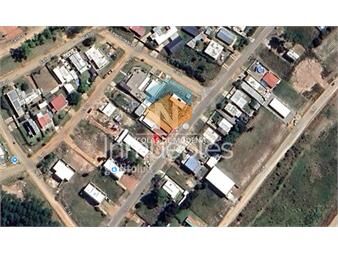 https://www.gallito.com.uy/terreno-en-altos-de-la-laguna-inmuebles-27143228