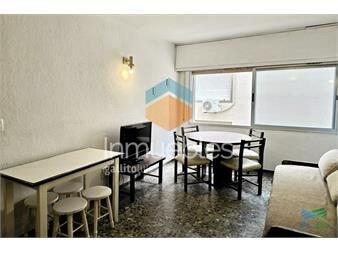 https://www.gallito.com.uy/apartamento-en-venta-dos-dormitorios-dos-baños-peninsul-inmuebles-27143433