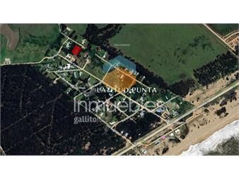 https://www.gallito.com.uy/amplio-terreno-en-san-vicente-inmuebles-26802045