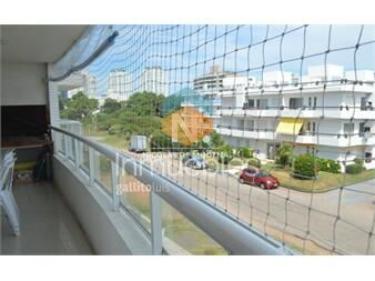 https://www.gallito.com.uy/vende-apartamento-en-aidy-grill-de-2-dormitorios-en-suite-inmuebles-27102422