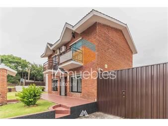 https://www.gallito.com.uy/venta-casa-buceo-4-dormitorios-inmuebles-26365010