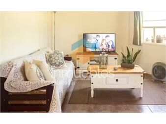 https://www.gallito.com.uy/alquiler-invernal-en-playa-hermosa-de-1-dormitorio-inmuebles-27143496