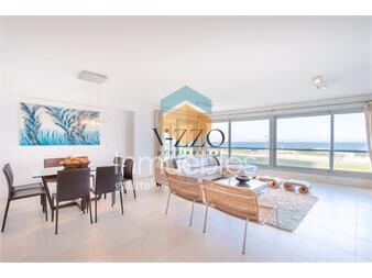 https://www.gallito.com.uy/venta-y-alquiler-de-departamento-con-tres-dormitorios-mas-d-inmuebles-25649487