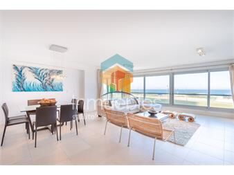 https://www.gallito.com.uy/venta-y-alquiler-de-departamento-con-tres-dormitorios-mas-d-inmuebles-24940602