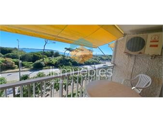 https://www.gallito.com.uy/apartamento-en-venta-punta-del-este-2-dormitorios-primera-l-inmuebles-23019509