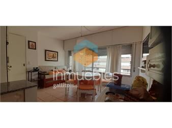 https://www.gallito.com.uy/venta-de-apartamento-en-punta-del-este-peninsula-bajos-g-inmuebles-27143570