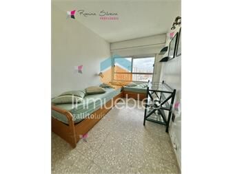 https://www.gallito.com.uy/piso-alto-en-peninsula-con-vista-al-mar-inmuebles-27143572