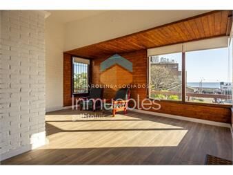 https://www.gallito.com.uy/casa-en-venta-2-dormitorios-mas-estudio-a-50-metros-de-play-inmuebles-27143575
