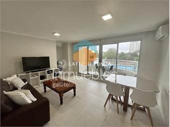 https://www.gallito.com.uy/apartamento-en-ocean-drive-1-dormitorio-y-medio-inmuebles-27067956