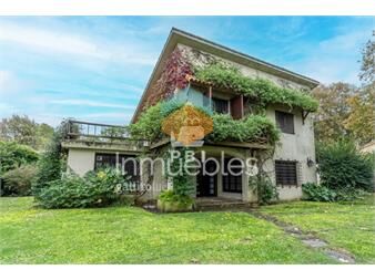 https://www.gallito.com.uy/casa-de-5-dormitorios-playa-mansa-punta-del-este-ref-inmuebles-26379681