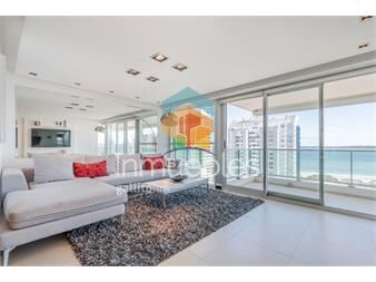 https://www.gallito.com.uy/excelente-apartamento-de-3-dormitorios-con-vista-al-mar-v-inmuebles-21963083