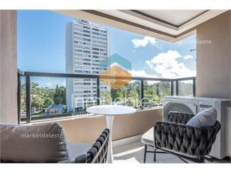 https://www.gallito.com.uy/apartamento-en-sea-garden-3-dorm-inmuebles-27042911