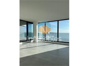 https://www.gallito.com.uy/apartamento-en-venta-de-3-dormitorios-en-primera-linea-de-m-inmuebles-26320000
