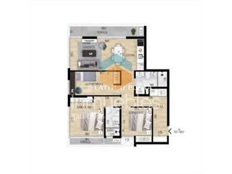 https://www.gallito.com.uy/apartamento-de-3-dormitorios-en-more-atlantico-punta-del-e-inmuebles-27143576