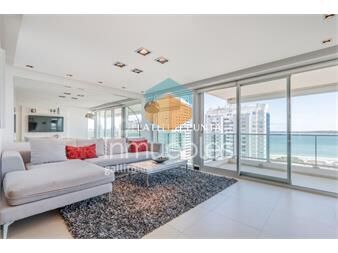 https://www.gallito.com.uy/piso-alto-en-mansa-3-dormitorios-inmuebles-20864909