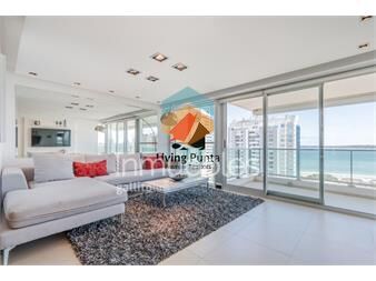 https://www.gallito.com.uy/venta-de-excelente-apartamento-de-3-dormitorios-con-vista-a-inmuebles-25861284