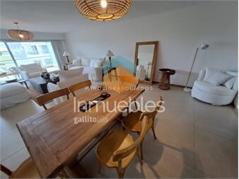 https://www.gallito.com.uy/alquiler-2-dormitorios-en-punta-del-este-frente-al-mar-inmuebles-25405821