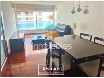 https://www.gallito.com.uy/alquiler-de-apartamento-de-1-dormitorio-en-diamantis-plaza-inmuebles-27143775
