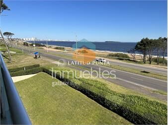 https://www.gallito.com.uy/crucero-apartamento-de-3-dormitorios-en-primera-linea-inmuebles-26946358