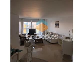 https://www.gallito.com.uy/venta-y-alquiler-de-apartamento-en-punta-del-este-inmuebles-22910225