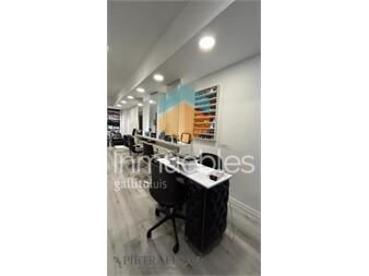 https://www.gallito.com.uy/llaves-de-peluqueria-en-venta-pocitos-inmuebles-27143833