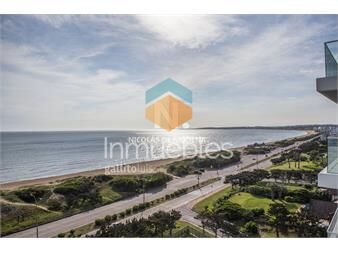 https://web5.gallito.com.uy/espectacular-departamento-de-3-dorm-en-alquiler-con-vista-inmuebles-24987706