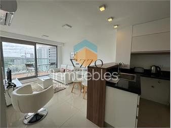https://www.gallito.com.uy/venta-de-apto-1-dormitorio-en-brava-inmuebles-27002681