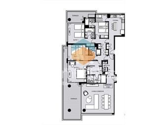 https://www.gallito.com.uy/hermoso-departamento-a-estrenar-en-torre-de-premium-frente-inmuebles-25034363