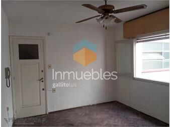 https://www.gallito.com.uy/apto-en-venta-1-dormitorio-1-baño-cordon-inmuebles-27143896