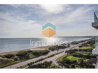 https://www.gallito.com.uy/venta-apartamento-3-dormitorios-playa-mansa-punta-del-este-inmuebles-24180419