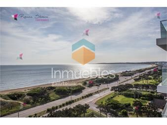 https://www.gallito.com.uy/oportunidad-en-venta-en-edificio-venetian-punta-del-este-inmuebles-26941194
