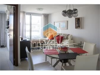 https://www.gallito.com.uy/venta-apartamento-1-dormitorio-en-peninsula-inmuebles-24614627