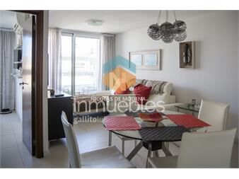 https://www.gallito.com.uy/en-peninsula-punta-del-este-1-dormitorio-en-apartamento-en-inmuebles-25042001