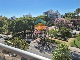 https://www.gallito.com.uy/excelente-apartamento-vacio-fte-a-plaza-joaquin-suarez-inmuebles-27144046