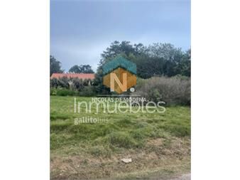 https://www.gallito.com.uy/vende-terreno-en-manantiales-el-chorro-inmuebles-27144098