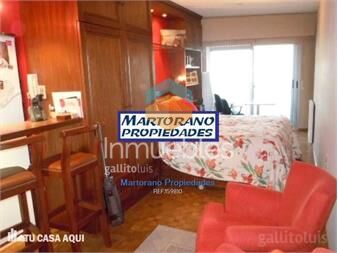 https://www.gallito.com.uy/alquilo-rambla-malvin-impecable-terraza-vista-al-mar-inmuebles-26986061