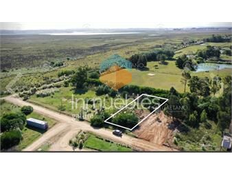 https://www.gallito.com.uy/venta-terreno-en-el-tesoro-la-barra-inmuebles-24601365