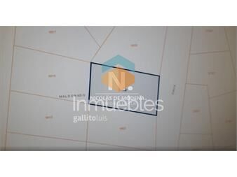 https://www.gallito.com.uy/en-venta-terreno-en-punta-ballena-inmuebles-27144151