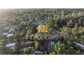 https://www.gallito.com.uy/en-venta-terreno-en-maldonado-inmuebles-27144204