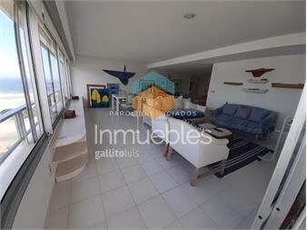 https://www.gallito.com.uy/apartamento-en-venta-de-3-dormitorios-en-tiburon-ii-punta-inmuebles-26703015