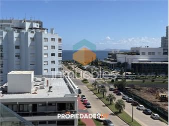 https://www.gallito.com.uy/venta-parada-3-mansa-av-chiverta-casi-a-estrenar-inmuebles-27149257
