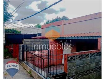 https://www.gallito.com.uy/3-propiedades-a-la-venta-en-un-mismo-padron-inmuebles-27117494